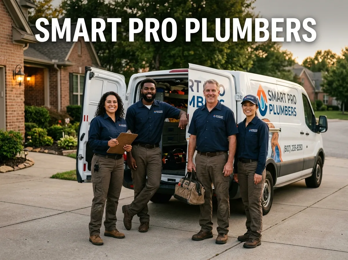 Water Heater Repair company in Dola, OH