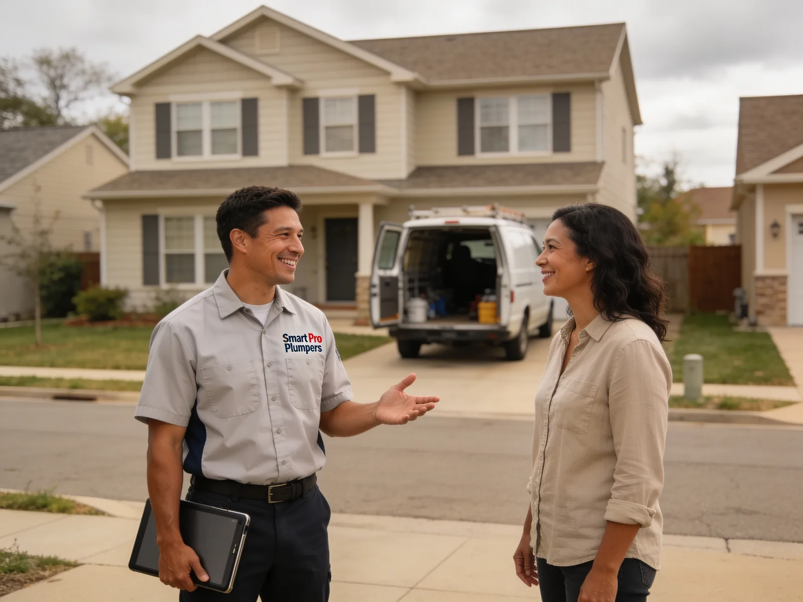 Water Heater Repair Dola, OH FAQs